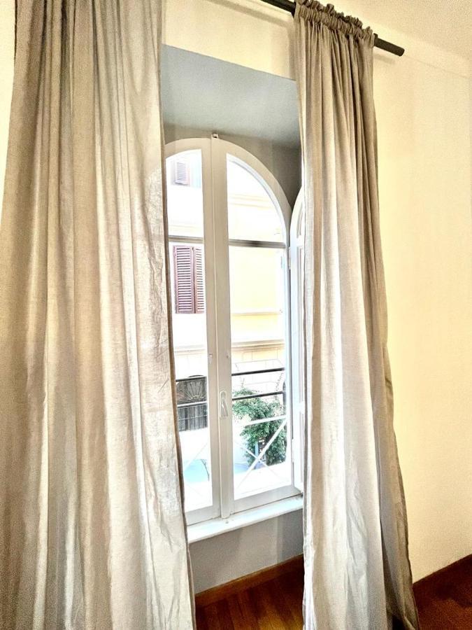 Glory House Vatican & Saint Peter Basilica Roma Exterior foto